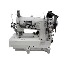 Kansai Special NL-5801G-UTА (UTE)